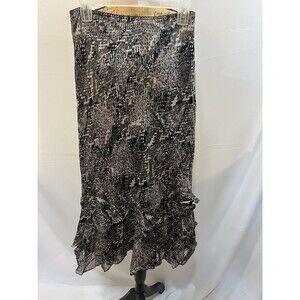 Style & Co Skirt Size 6